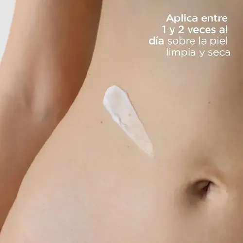 Isdin Ureadin Cream 10 Hidratante Piel Seca Y Sensible