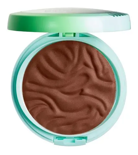 Polvos Bronceadores De Physicians Formula, 0.38 Onzas. Color 8 Sculpting Bronzer