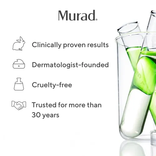Tónico Murad Essential-c, Tono Hidratante Environmental Shie