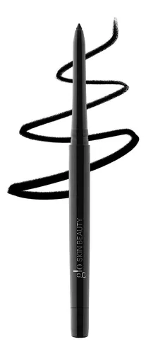 Delineador Preciso Glo Skin Beauty (1 Ud)