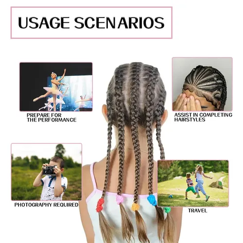 Espuma Antiencrespamiento Para Peinar Everyday Essential Wii