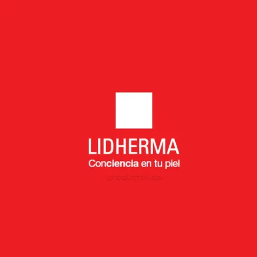 Bruma Loción Hidratante Refrescante Hydrapore Lidherma