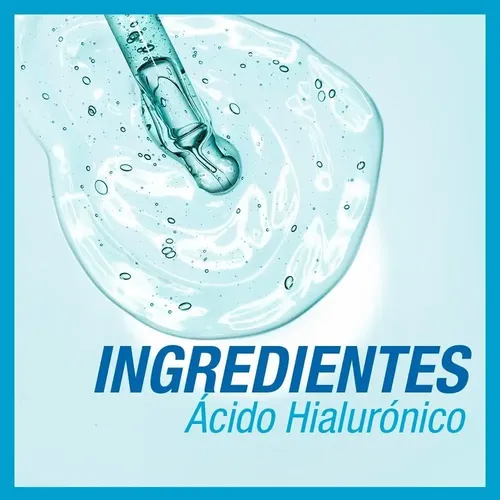 Locion Corporal Hidratante Hydro Boost 400ml Neutrogena