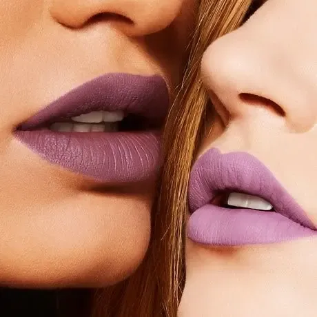 Labial Líquido Acabado Mate Maybelline Super Stay Matte Ink