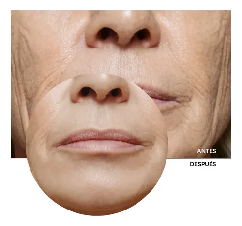 Revox B77 Crema Retinol Antiarrugas Spf 20 50ml