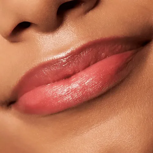 Essence Soft & Precise Perfilador De Labios 204 My Way 204