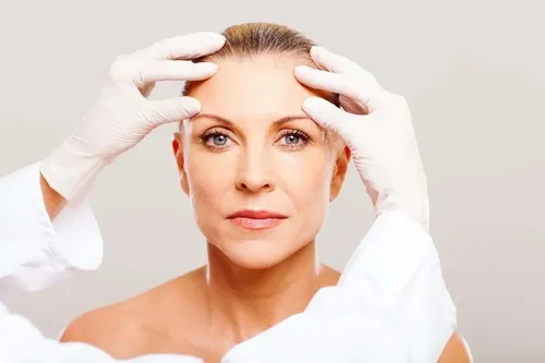 Lipo Lifting Crema Facial 250g Dragon Blood Carthage