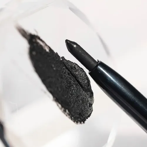 Lápiz Automático Versatile Cream Liner De Ojos Y Cejas Ap