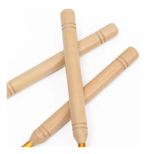 Herramienta Para Bucles De Extensiones De Cabello