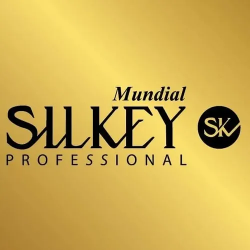 Emulsion Reveladora Silkey Brillansilk Platinium 900ml