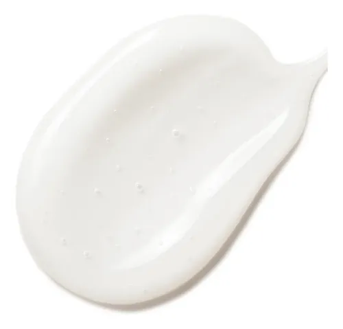 Cepage Renovateurs Az 10 Sérum Facial Calmante Renovador