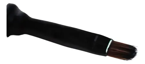 Andrea Pellegrino Gel Eyeliner Delineador Negro Waterpoof