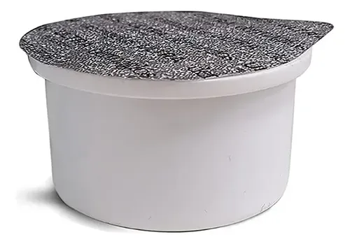 Refill Dermaglos Crema Hidratante Noche Ultra Estructura 50r Madura Noche