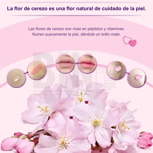 Bioaqua Crema Aclarante Íntima con Fragancia a Rosas, Ilumina la Piel