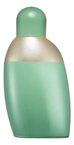 Perfume Cacharel Eden EDP 30ml Para Mujer
