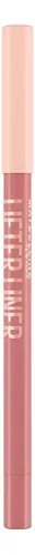 Maybelline – Lifter Liner Delineador De Labios
