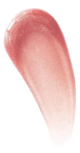 Labial Líquido Hidratante Maybelline Lifter Gloss 5,4ml