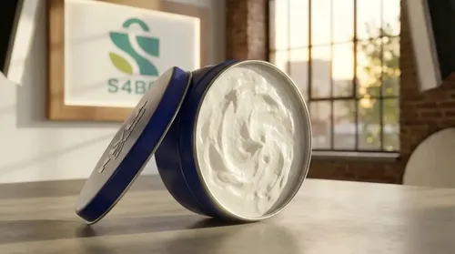 Pack X2u Nivea Creme Cuidado Suave E Hidratador