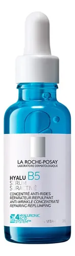 Sérum Antiarrugas La Roche Posay Hyalu B5 Suractivated X …