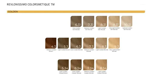 Tintura Revlonissimo Colorsmetique Pomo X60grs
