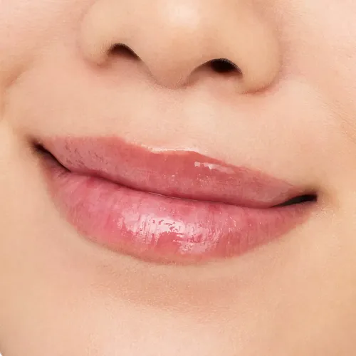 Essence Hydra Kiss Lip Oil 08 Mocha Glow