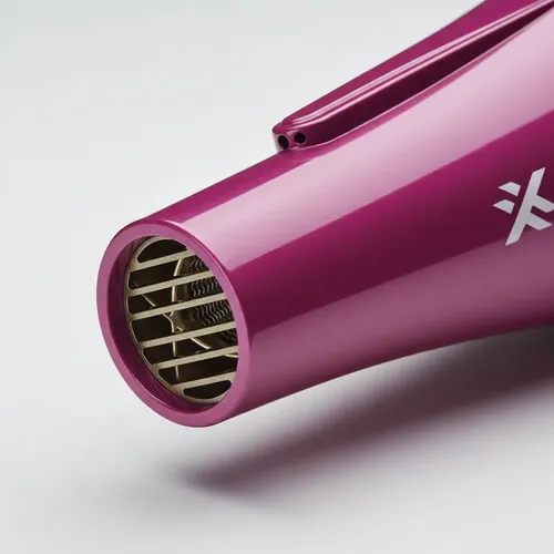 Secador De Pelo Exxtra Tech