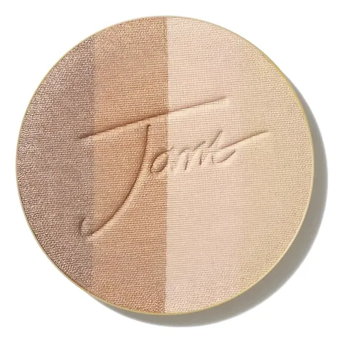 Bronceador En Polvo Recarga Jane Iredale Luz De Luna 38g