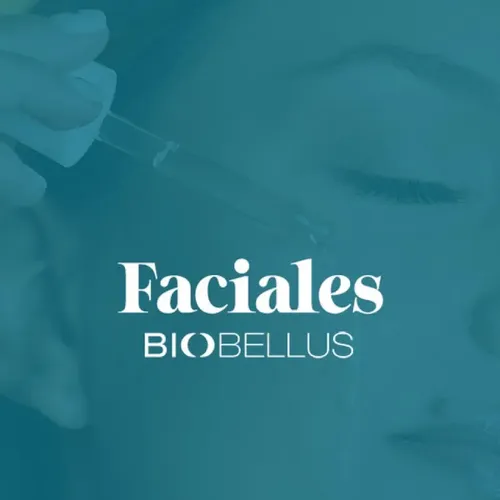 Gel De Limpieza Facial Avena Y Caléndula Biobellus 300ml