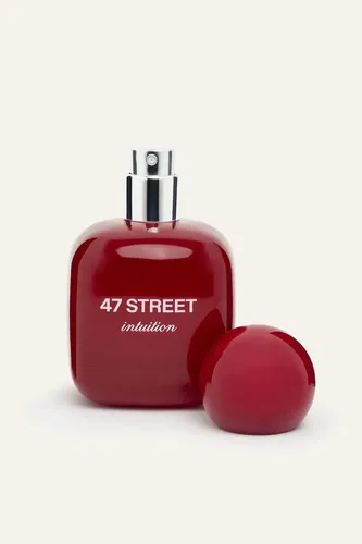 Perfume Intuition De Mujer 47 Street