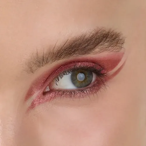 Sombra De Ojos Vogue