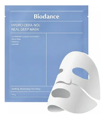 Set Skincare Coreano Serum Toner Pads Jabon Hialuronico