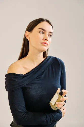Perfume Lady-mll0n/ei 100ml Mujer Extracto Concentrado