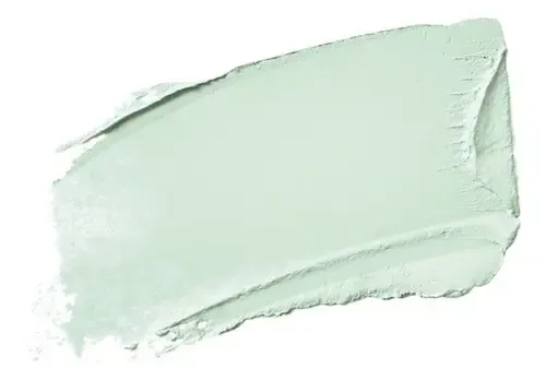 Corrector Ojeras Naj Oleari Face Crema Cobertura Total Mate