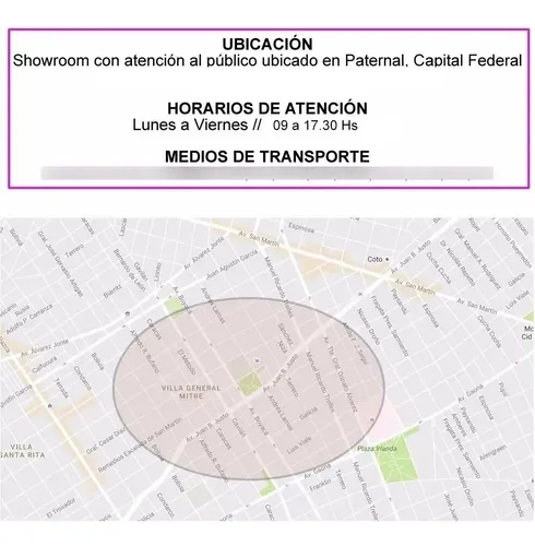 Gel De Limpieza Profunda Salicylic Cleanser X200 Collage