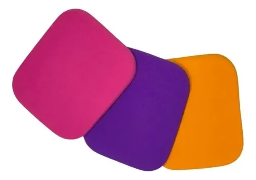Cisne De Latex 5cm X 3pza