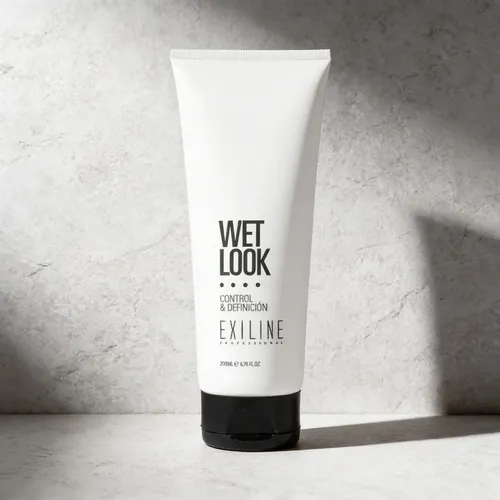 Exiline Wet Look Control Definición X 200ml