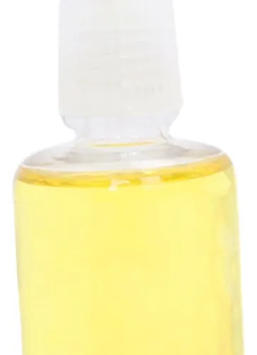 Sistema De Depilación Que Mantiene El Cabello, Adhesivo, De