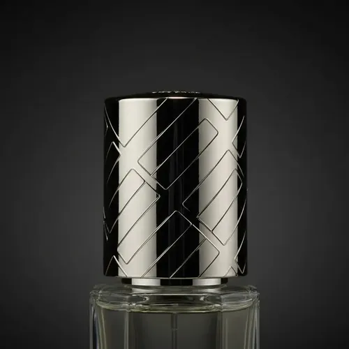 Perfume Burberry Body Para Mujer 35 Ml Eau De Toilette