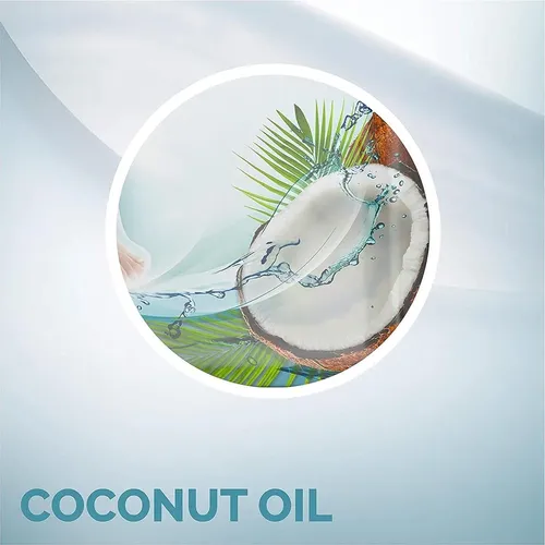 Amope Pedimask Calcetín Mascarilla Para Pies