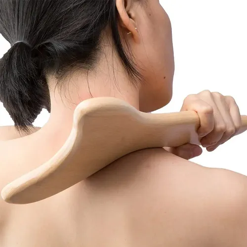 Herramienta De Madera Wxt For Tallar Drenaje. .ly4