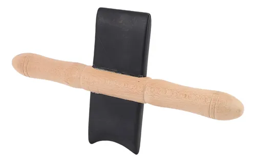 Raspador De Masaje Gua Sha Board Bian Stone, Herramienta De