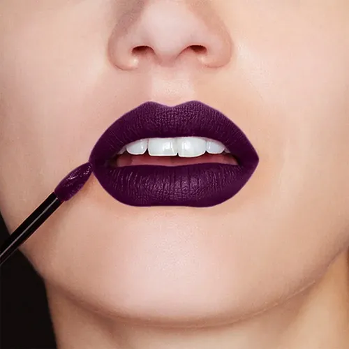 Labial Maybelline Super Stay Matte Ink Escapist