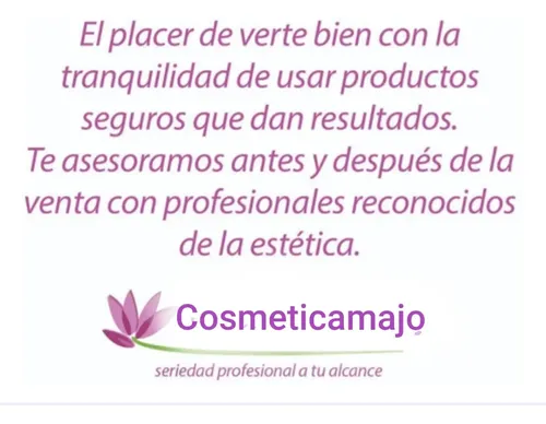 Crema Masaje Descontracturante Y Deportivo Libra