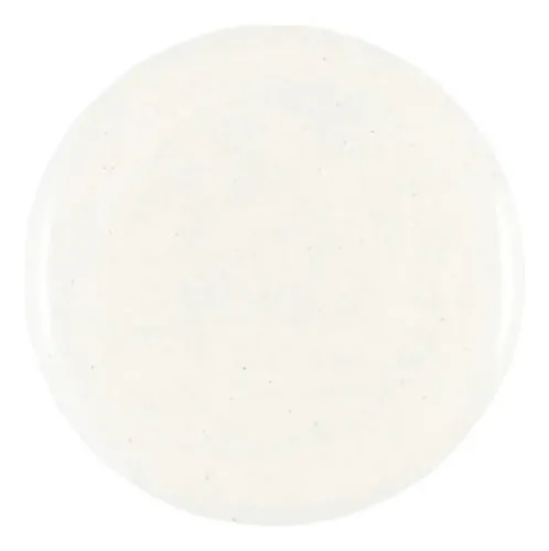Pink Mask Semi Base Coat + Color Starlight X 15 Ml