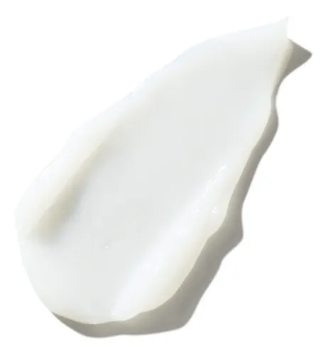 Veganis Leche Ultra Humectante Ginkgo Biloba Para Piel 500