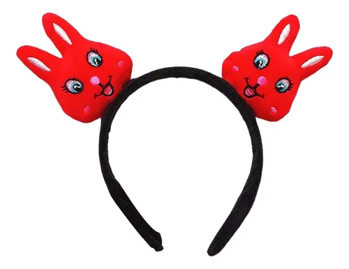 Diademas De Año Nuevo Favores De Fiesta Estilo D