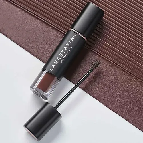 Anastasia Beverly Hills Gel Tintado Voluminizador Cejas