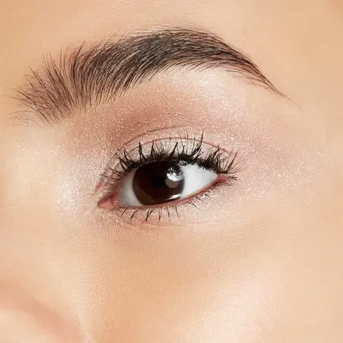 Sombra en Crema MAC Paint Pot Pro Longwear Princess Cut Mate, de Larga Duración
