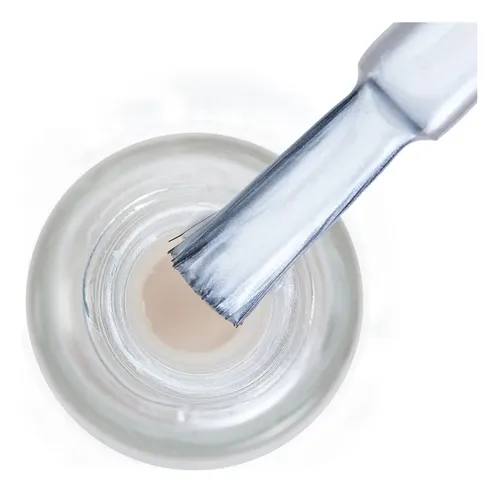 Esmalte Para Uñas Cremoso 8ml Risqué