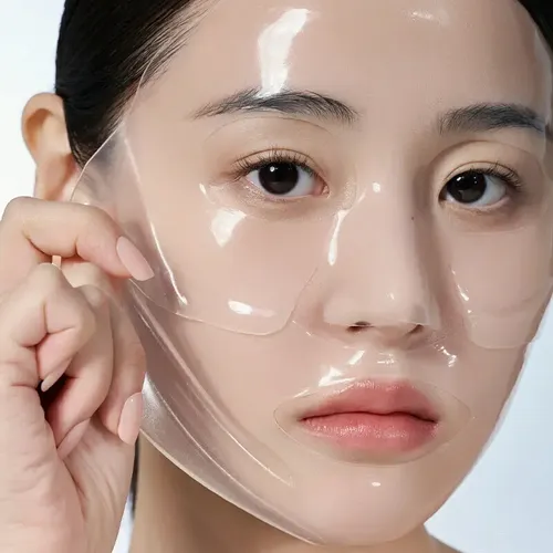 Biodance Mascarilla Facial Hydro Cera-nol 1 Unid